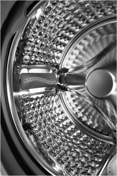 ���������� ������ TCL TWOP-6809W14W1