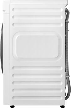 ���������� ������ TCL TWOP-6809W14W1