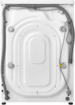 ���������� ������ TCL TWOP-6809W14W1