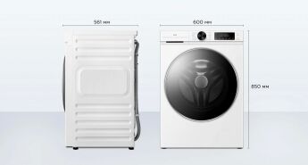 ���������� ������ TCL TWOP-6809W14W1