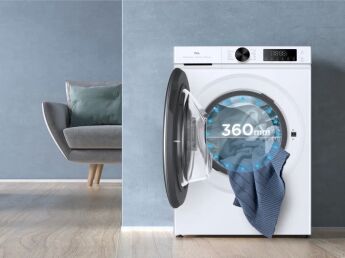 ���������� ������ TCL TWOP-6809W14W1