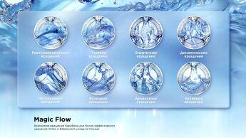 ���������� ������ TCL TWRP-1108W12G2