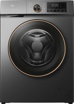 ���������� ������ TCL TWRP-1108W12G2