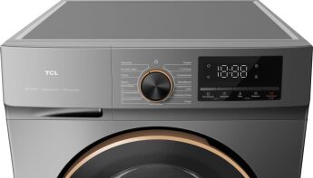 ���������� ������ TCL TWRP-1108W12G2