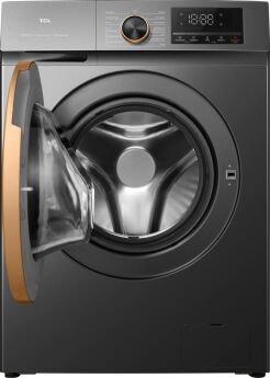 ���������� ������ TCL TWRP-1108W12G2