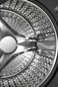 ���������� ������ TCL TWRP-1108W12G2