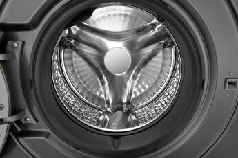 ���������� ������ TCL TWRP-1108W12G2