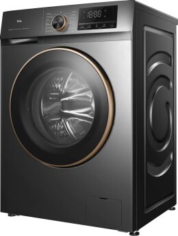 ���������� ������ TCL TWRP-1108W12G2