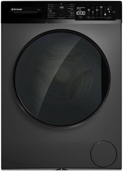   Gressel UBC101  10 , 58.2 , 1400 /, , 