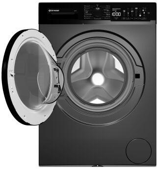   Gressel UBC101  10 , 58.2 , 1400 /, , 