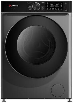 ���������� ������ Gressel UBC310 �����