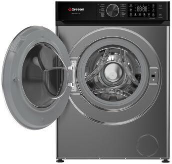 ���������� ������ Gressel UBC310 �����