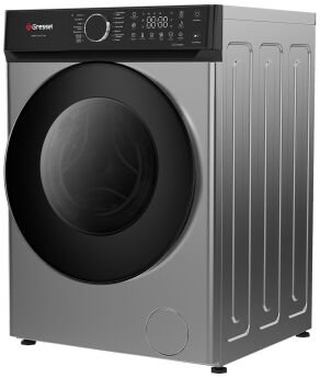 ���������� ������ Gressel UBC310 �����