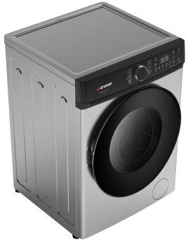 ���������� ������ Gressel UBC310 �����