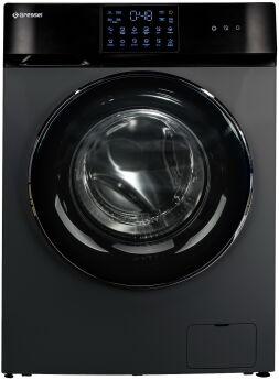 ���������� ������ � ������ Gressel UBS602 �����, ������ ������, 11/7 ��, 1200 ��/���, ���