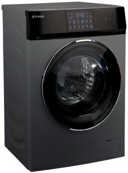 ���������� ������ � ������ Gressel UBS602 �����, ������ ������, 11/7 ��, 1200 ��/���, ���