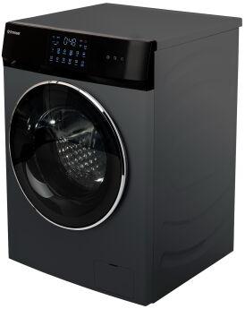 ���������� ������ � ������ Gressel UBS602 �����, ������ ������, 11/7 ��, 1200 ��/���, ���