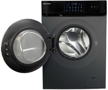 ���������� ������ � ������ Gressel UBS602 �����, ������ ������, 11/7 ��, 1200 ��/���, ���