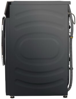 ���������� ������ � ������ Gressel UBS602 �����, ������ ������, 11/7 ��, 1200 ��/���, ���