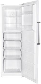  Esperanza UFH 28NFUD W , 18560 , 272 , No Frost