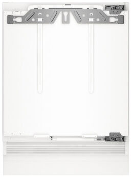  Liebherr UIKP 1554-26 001  ,  , 8259,7 ,   , 34 