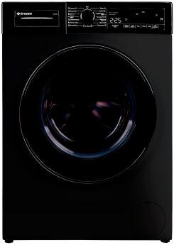 ���������� ������ Gressel ULC101 ��������, 10 ��, 58 ��, 1400 ��/���, ��������, ������