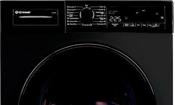 ���������� ������ Gressel ULC101 ��������, 10 ��, 58 ��, 1400 ��/���, ��������, ������