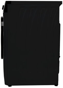 ���������� ������ Gressel ULC101 ��������, 10 ��, 58 ��, 1400 ��/���, ��������, ������