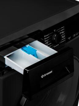 ���������� ������ Gressel ULC101 ��������, 10 ��, 58 ��, 1400 ��/���, ��������, ������