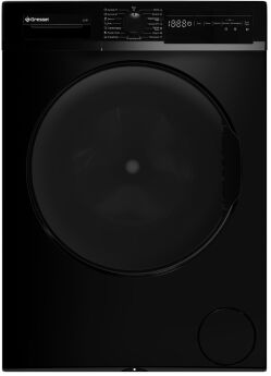 ���������� ������ Gressel ULC201 ������, 7 ��, 50 ��, 1200 ��/���, ��������, ������