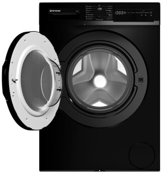 ���������� ������ Gressel ULC201 ������, 7 ��, 50 ��, 1200 ��/���, ��������, ������