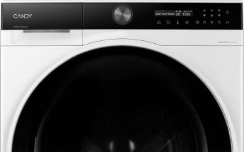  Candy UltimO C47W 210MBSW-07
