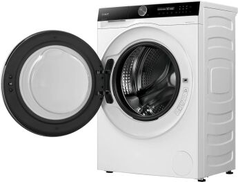   Candy UltimO C47W 210MBSW-07