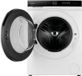   Candy UltimO C47W 210MBSW-07