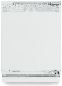 Холодильник встраиваемый Liebherr URd 3600-20 001