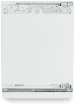   Liebherr URd 3601-20 001,    ., A++, 34 