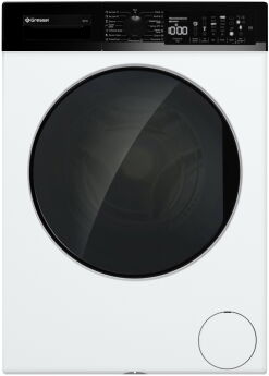 ���������� ������ Gressel UWC101 �����, 10 ��, 58 ��, 1400 ��/���, ��������, ������