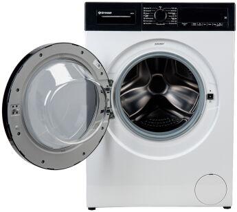 ���������� ������ Gressel UWC101 �����, 10 ��, 58 ��, 1400 ��/���, ��������, ������