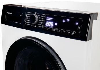 ���������� ������ Gressel UWC101 �����, 10 ��, 58 ��, 1400 ��/���, ��������, ������