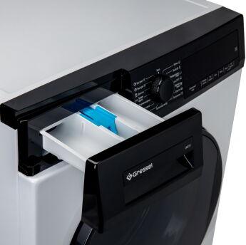 ���������� ������ Gressel UWC101 �����, 10 ��, 58 ��, 1400 ��/���, ��������, ������