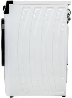 ���������� ������ Gressel UWC101 �����, 10 ��, 58 ��, 1400 ��/���, ��������, ������