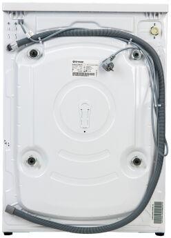 ���������� ������ Gressel UWC101 �����, 10 ��, 58 ��, 1400 ��/���, ��������, ������