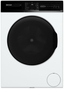 ���������� ������ Gressel UWC201 �����, 7 ��, 50 ��, 1200 ��/���, ��������, ������