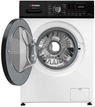 ���������� ������ Gressel UWC301 �����