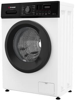 ���������� ������ Gressel UWC301 �����