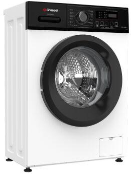 ���������� ������ Gressel UWC301 �����