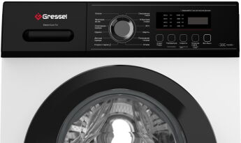 ���������� ������ Gressel UWC301 �����