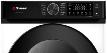 ���������� ������ Gressel UWC310 �����