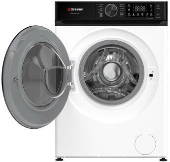 ���������� ������ Gressel UWC310 �����