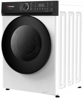 ���������� ������ Gressel UWC310 �����